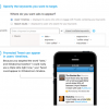 Twitter Introduces Ads Based On ‘keyword targeting’